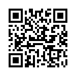 VE-JNR-CY-F3 QRCode