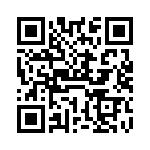 VE-JNR-EY-F1 QRCode