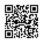 VE-JNR-IY-B1 QRCode