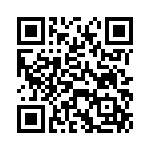 VE-JNR-MX-F1 QRCode