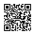 VE-JNR-MZ-F1 QRCode