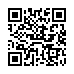 VE-JNT-EX-F3 QRCode