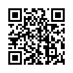 VE-JNT-EX-S QRCode