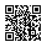 VE-JNT-EZ-B1 QRCode