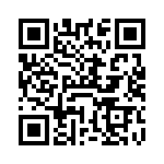 VE-JNT-IZ-F4 QRCode