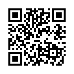 VE-JNV-CX QRCode