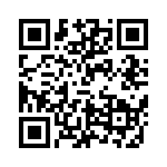 VE-JNV-EY-F2 QRCode