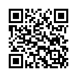 VE-JNV-EY-F4 QRCode