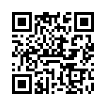 VE-JNV-EY-S QRCode