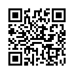 VE-JNV-IX QRCode