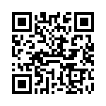 VE-JNW-CY-F4 QRCode