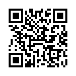 VE-JNW-IX-F1 QRCode