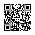 VE-JNW-MY-F3 QRCode