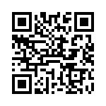 VE-JNW-MZ-F1 QRCode