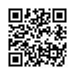 VE-JNX-CY-F2 QRCode