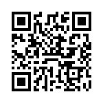 VE-JNX-IZ QRCode