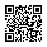 VE-JNX-MY-S QRCode