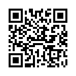 VE-JNY-CW-F2 QRCode