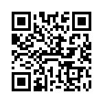 VE-JNY-CY-F2 QRCode