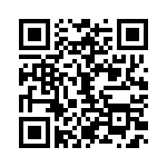 VE-JNY-CY-F3 QRCode