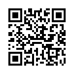 VE-JNY-CY-F4 QRCode