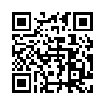 VE-JNY-CZ-F4 QRCode