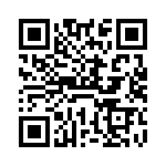 VE-JNY-EW-B1 QRCode