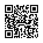 VE-JNY-EW-F1 QRCode