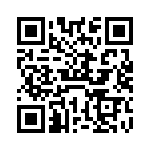 VE-JNY-EW-F2 QRCode