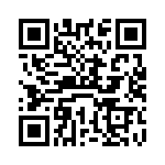 VE-JNY-EX-F4 QRCode