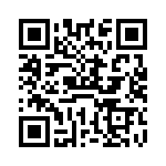 VE-JNY-EZ-F3 QRCode