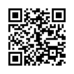 VE-JNY-IW-F1 QRCode