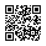 VE-JNY-IW-F4 QRCode