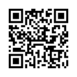 VE-JNY-IW-S QRCode