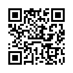 VE-JNY-IZ-S QRCode