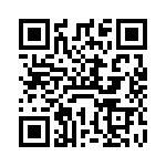 VE-JNY-MW QRCode