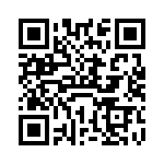 VE-JNY-MY-F3 QRCode