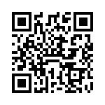 VE-JNY-MY QRCode