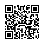 VE-JNZ-CW-F2 QRCode