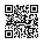 VE-JNZ-CX-F1 QRCode