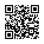 VE-JNZ-CY-F3 QRCode