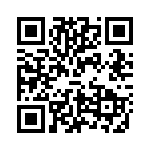 VE-JNZ-CZ QRCode