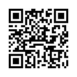 VE-JNZ-EX-S QRCode