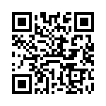 VE-JNZ-IZ-F2 QRCode