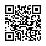 VE-JNZ-MW-F3 QRCode