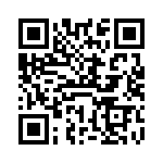 VE-JT0-CX-F1 QRCode