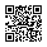 VE-JT0-EZ-S QRCode
