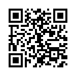 VE-JT0-IX-F1 QRCode