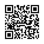 VE-JT0-IY-F2 QRCode