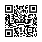 VE-JT0-IY-F3 QRCode